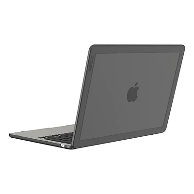 Incase Edge HardShell for -inch Macbook Air M3