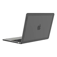 Incase Edge HardShell for -inch Macbook Air M3