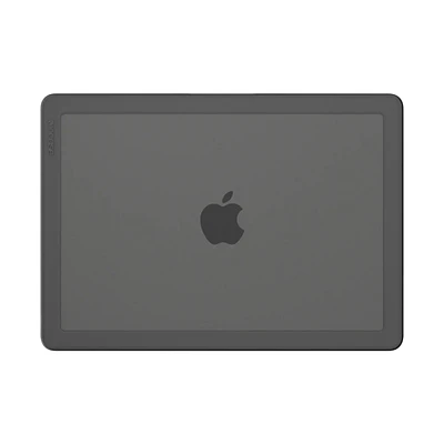 Incase Edge HardShell for -inch Macbook Pro (M1- M4