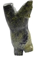 Dancing Bear