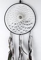 First Nations Dream Catcher