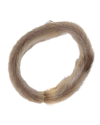 Sealskin Bracelet