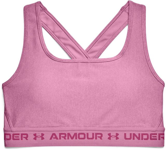under armour dix30