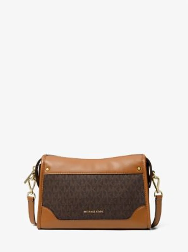 Hilliard Crossbody Bagオッシュマンズ EX Hilliard Crossbody Bagオッシュマンズ EX - メルカリ