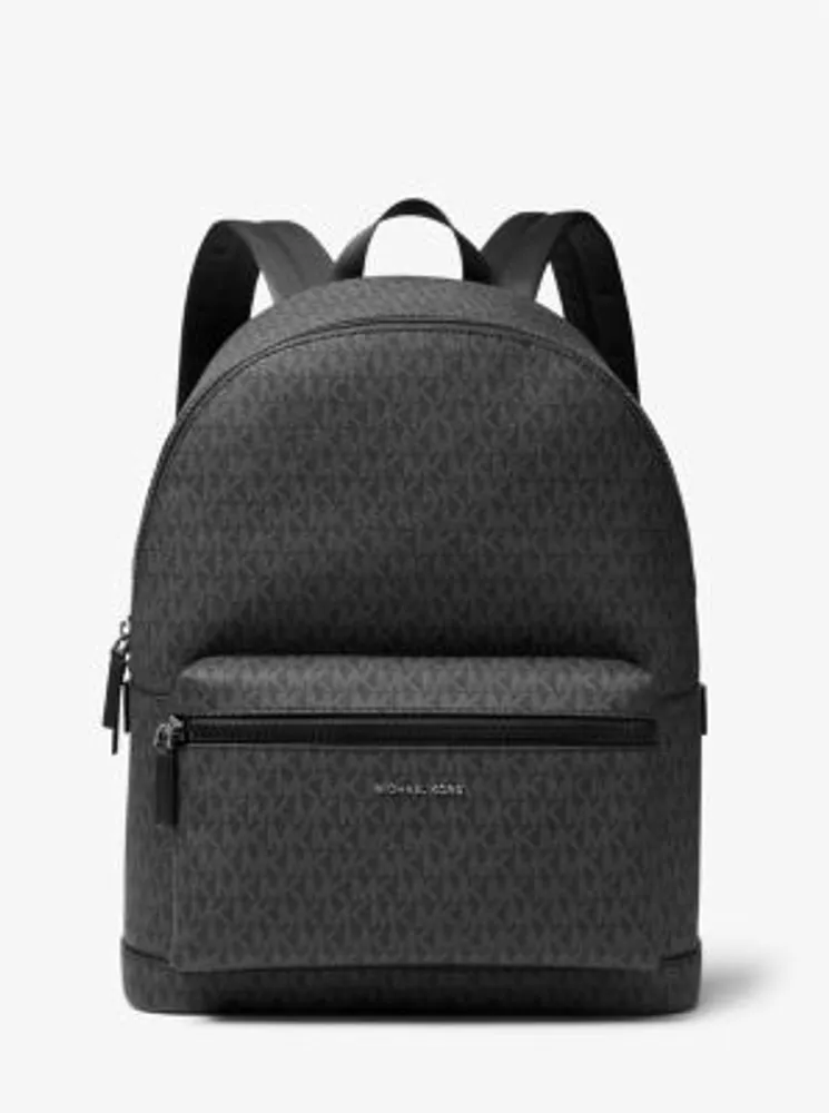 MICHAEL KORS ロゴリュック マイケルコース☆Michael Kors☆MKロゴリュック