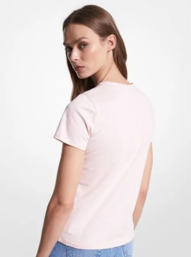 Tシャツ・カットソー HUECLOSET Love Bone Washing T SE404 Loose Fit T-shirt - White/Jaws - Men | H&M US