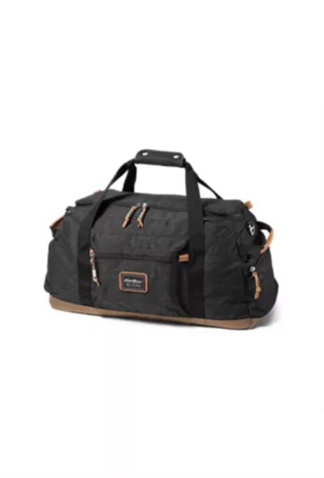 bygone 45l duffel