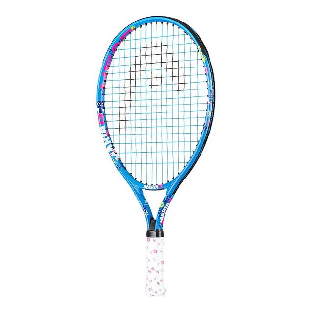 diadora advantage mp tennis racquet