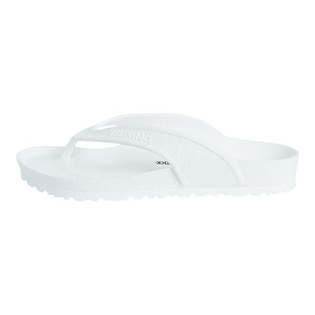 sport chek mens sandals