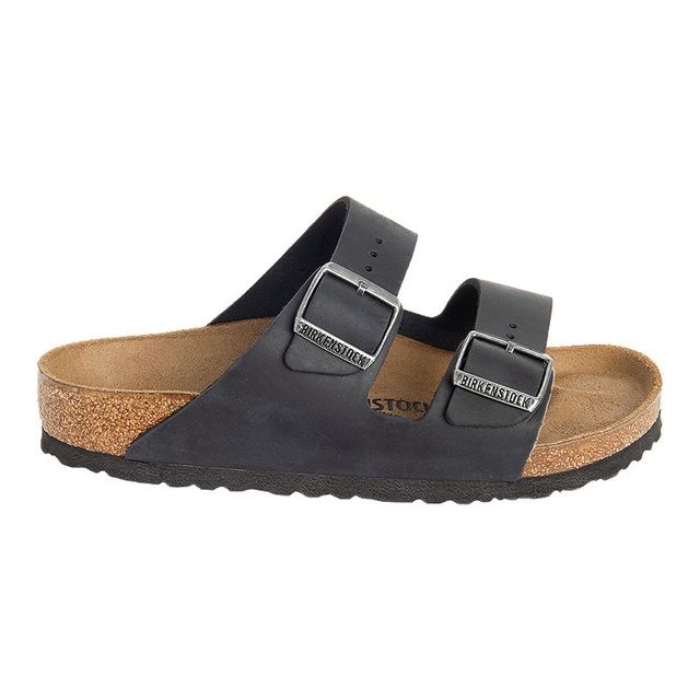 hudson bay birkenstock