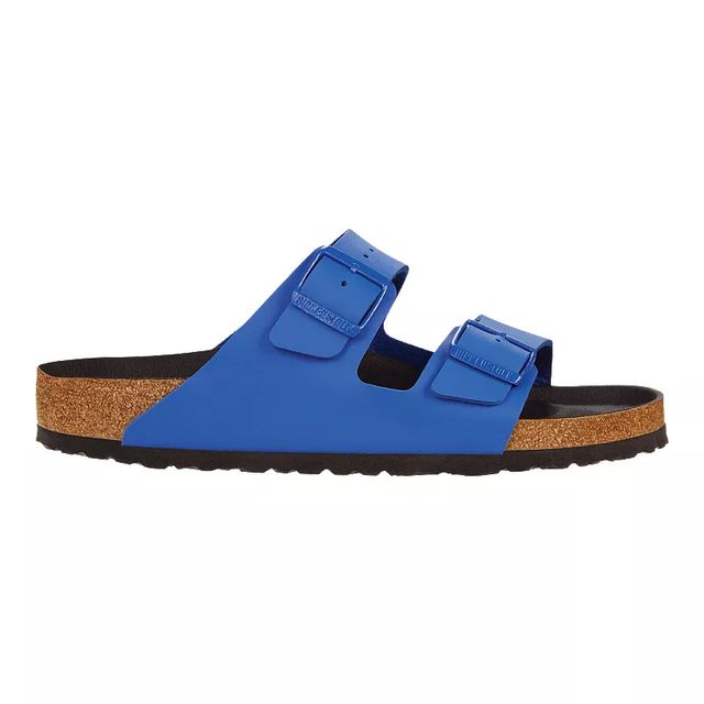 sport chek mens sandals