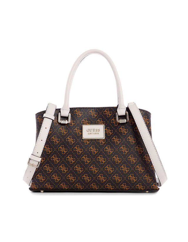 lenia girlfriend satchel