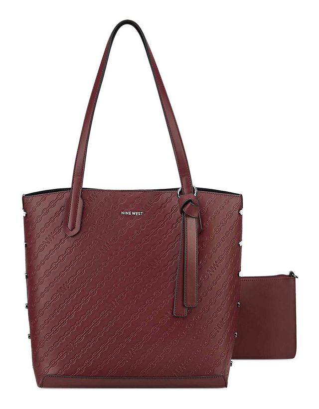 longchamp hudson bay