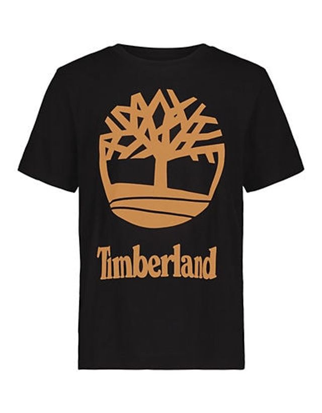 playeras timberland