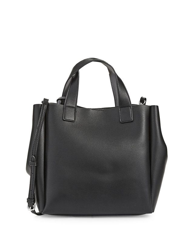 longchamp hudson bay