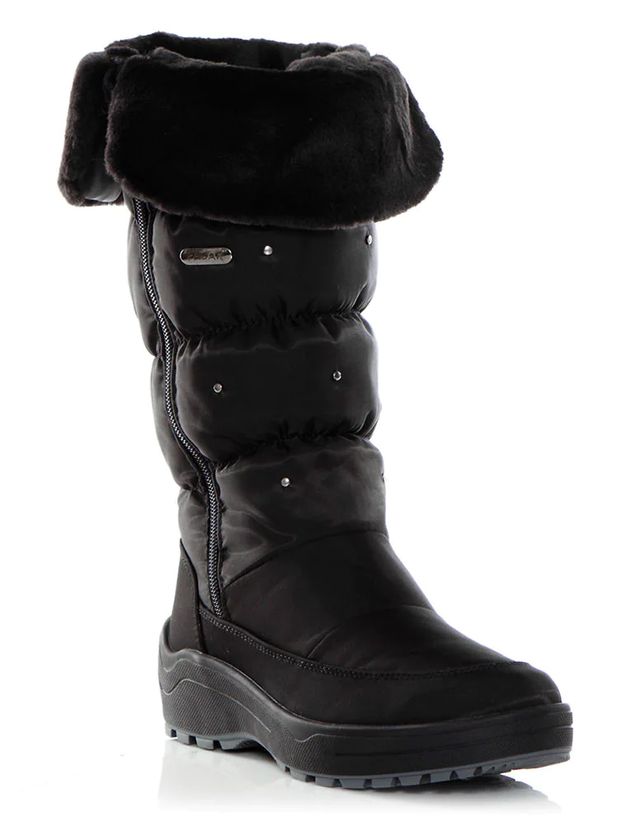 pajar sira boots