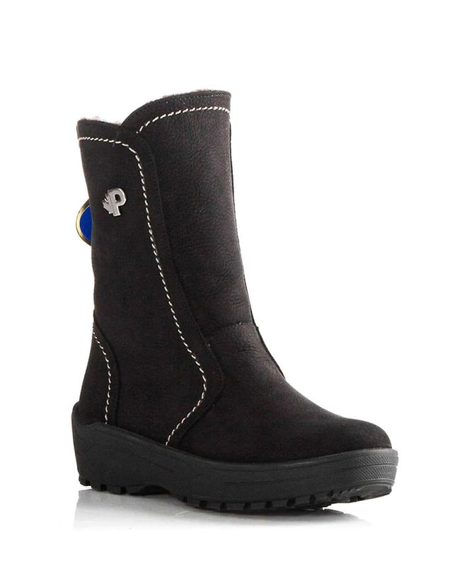 pajar sira boots