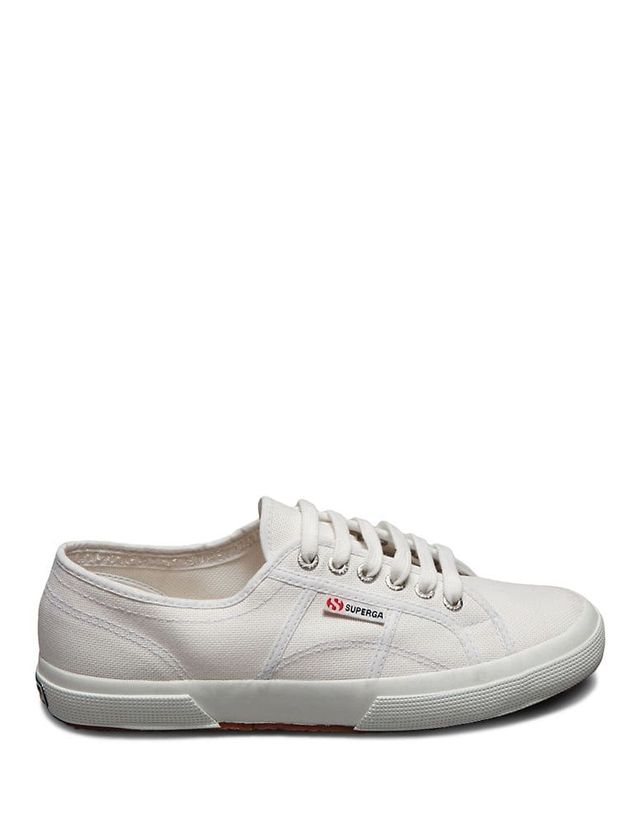 softmoc superga
