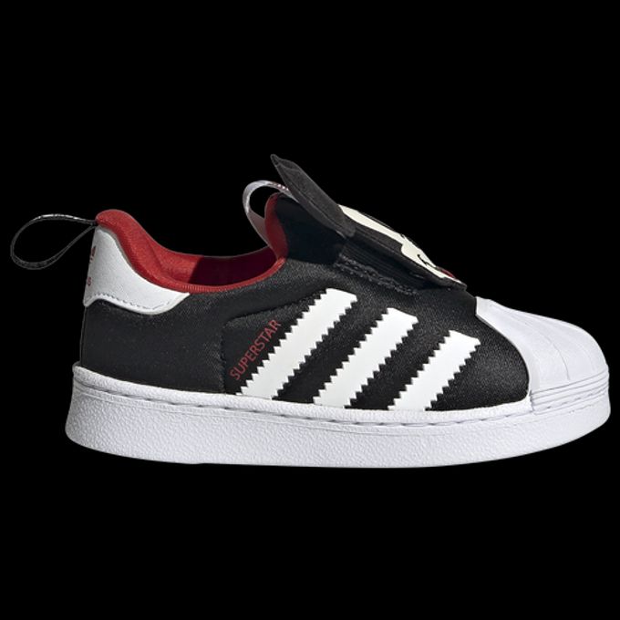 adidas yorkdale