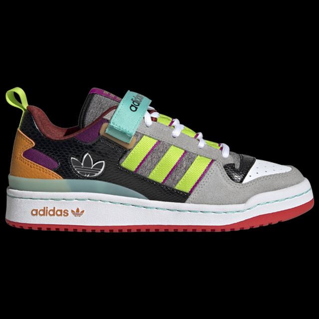 Adidas yorkdale mall Clearance