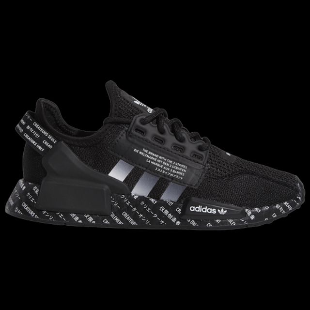 Adidas yorkdale mall Clearance