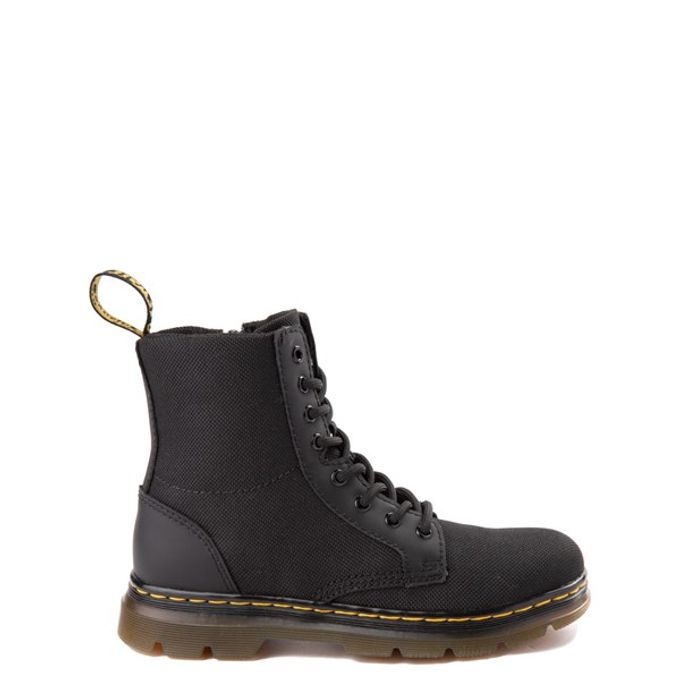 doc martens upper canada mall