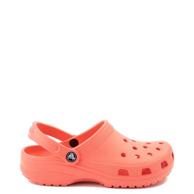 Crocs southcenter mall Clearance