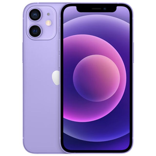 Fastest Iphone 11 Pro Price Rogers