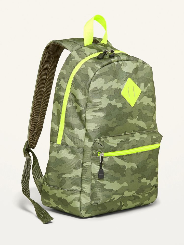 gap canada backpack