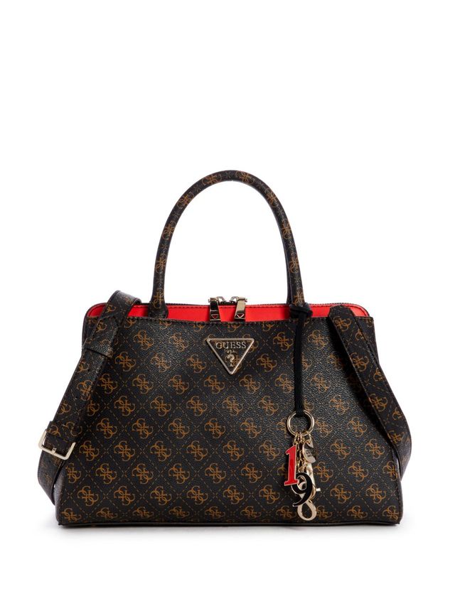 lenia girlfriend satchel