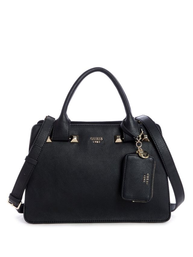 lenia girlfriend satchel