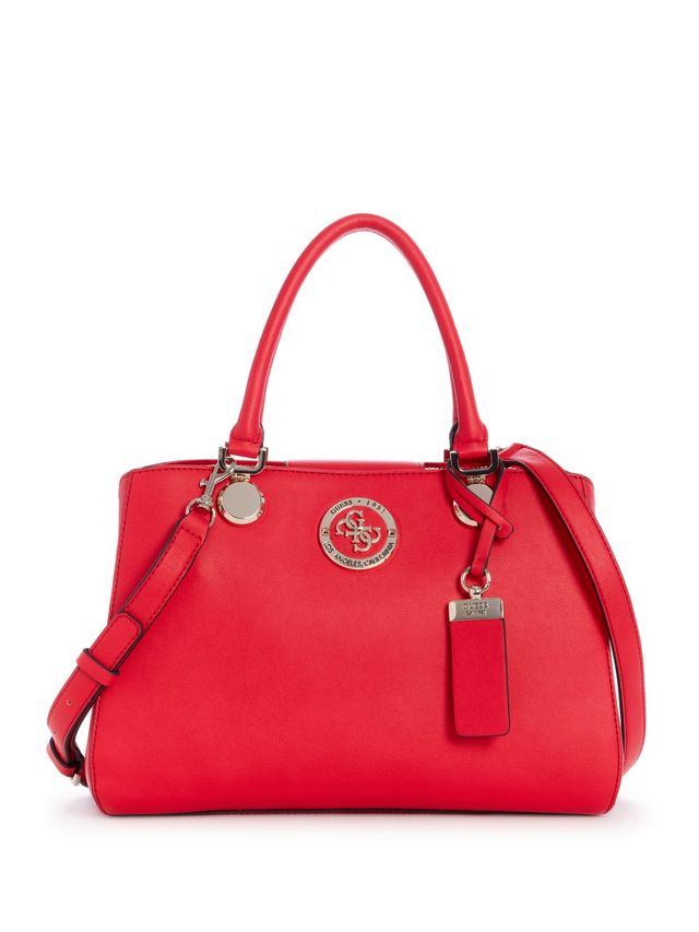 lenia girlfriend satchel