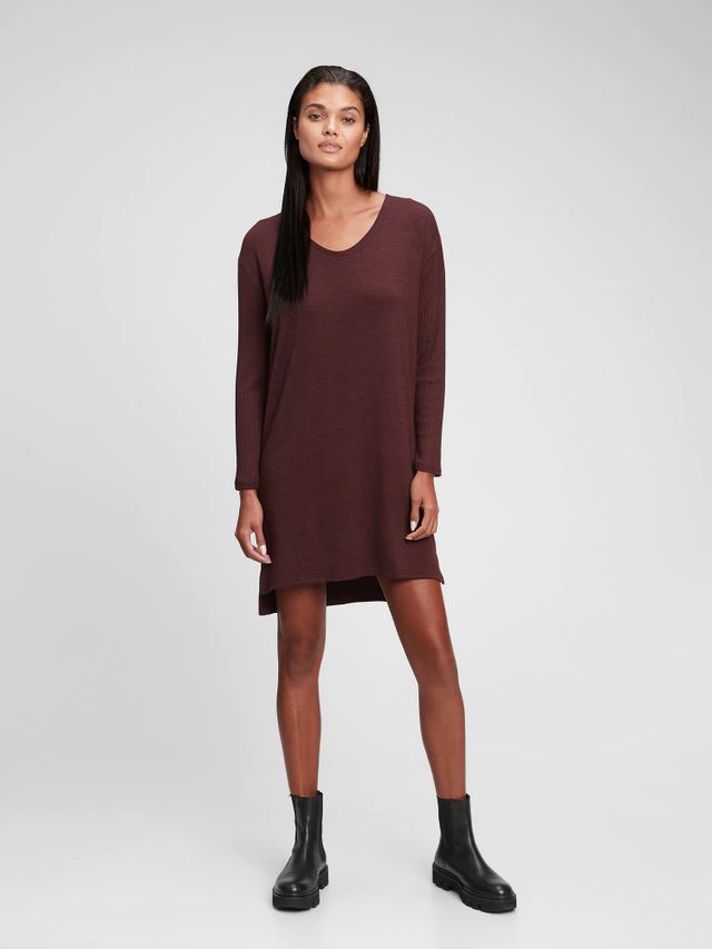 gap dresses canada