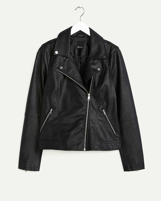 reitmans spring jackets