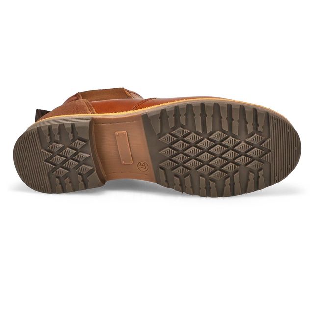 softmoc maddison boots