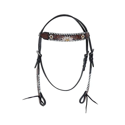 Smart Hook Head Stall (Full)