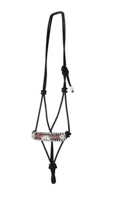Ideal Rope Halter