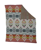 Chroma Throw