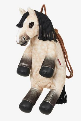 Pony Bag - Dream