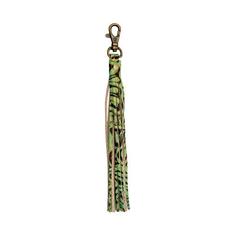 Pentid Key Fob