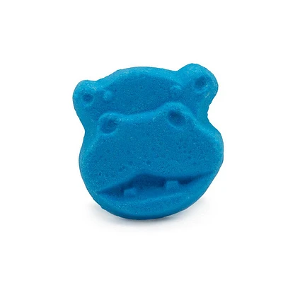 Hippo - Berry Blast Animal Bath Bombs