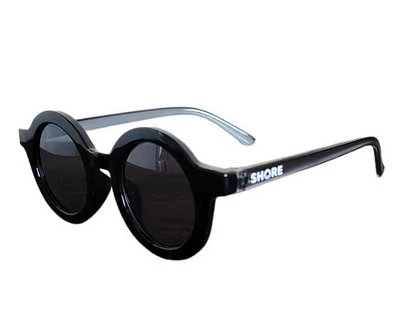 Round Sunnies