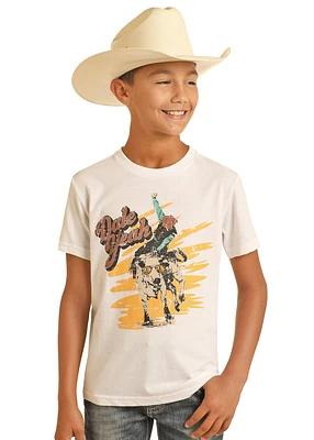 Dale Yeah Shirt