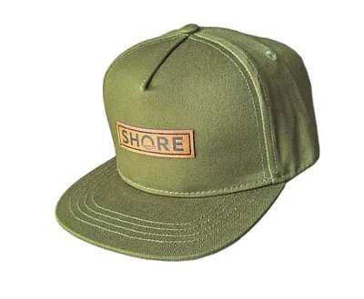 Military hat