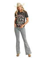 Reckless and Wild Shirt