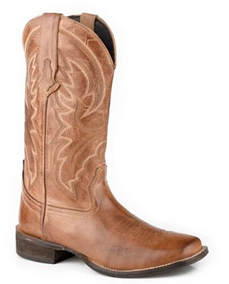 Lyndsey Boot