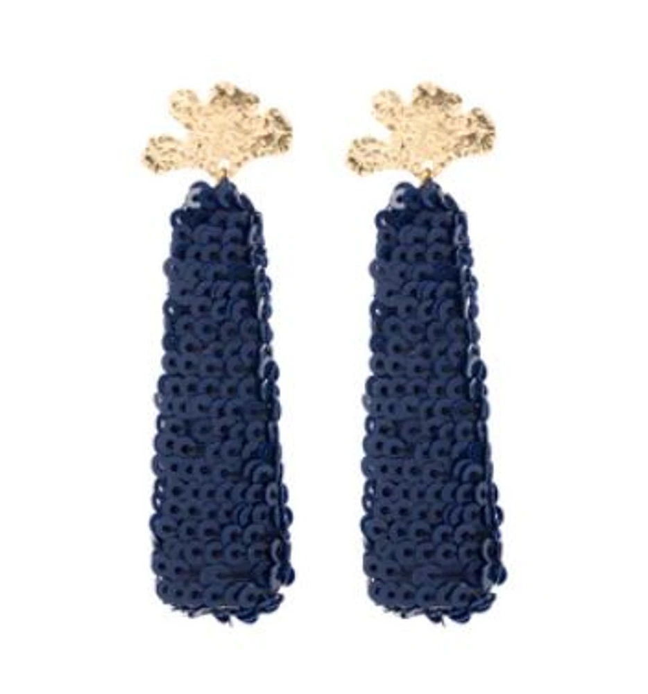 Admira Dora Earrings