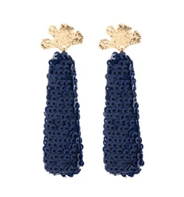 Admira Dora Earrings