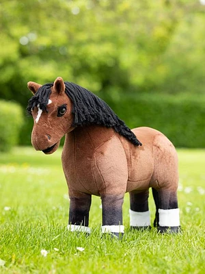 Toy Pony - Chancer