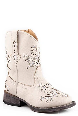 Toddler - Lola Boot